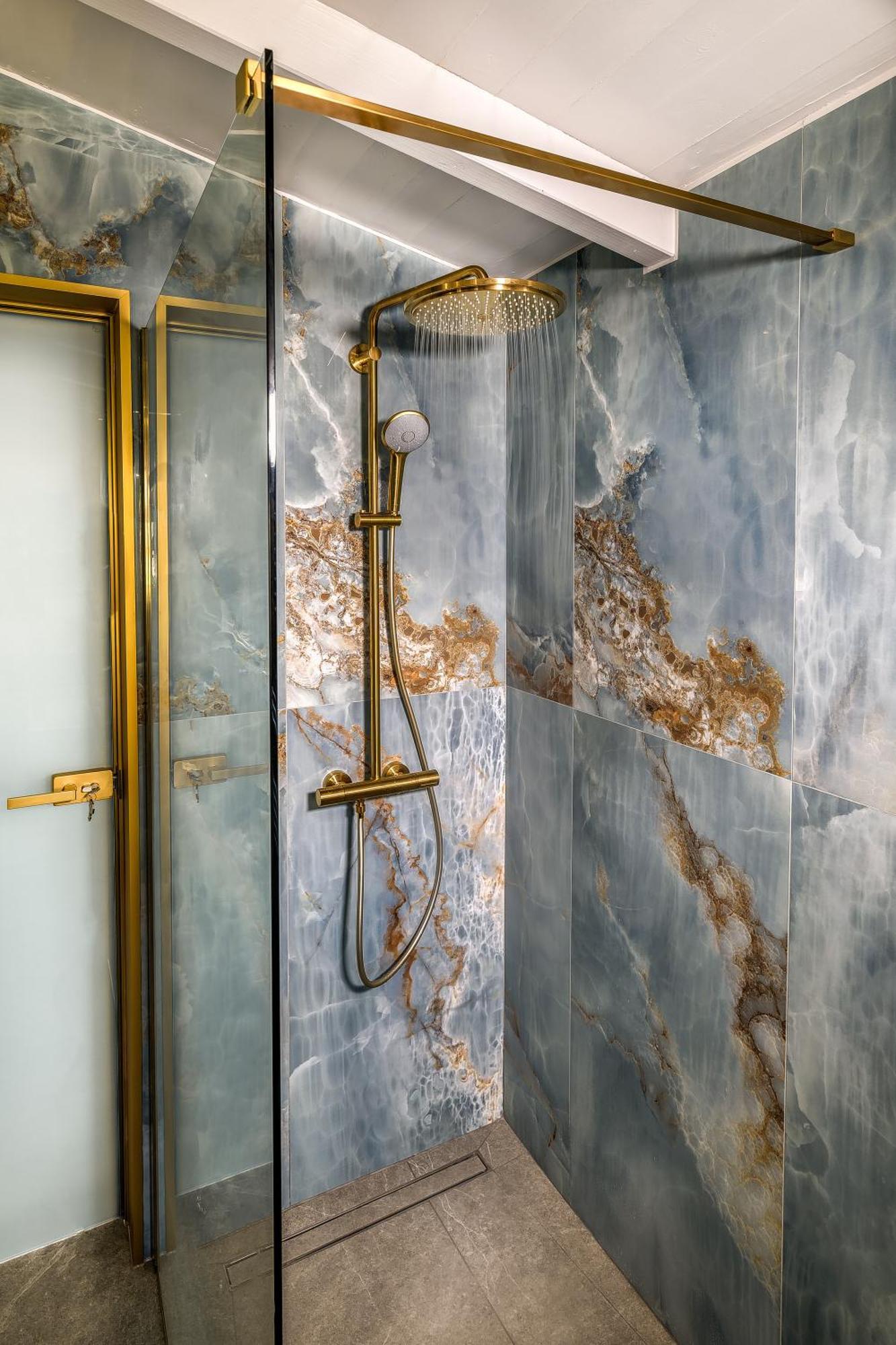 Apartament Casa Veneziana Chania  Zewnętrze zdjęcie