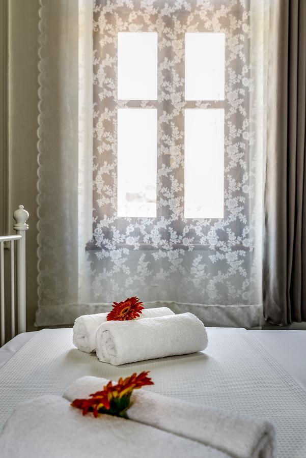 Apartament Casa Veneziana Chania  Zewnętrze zdjęcie